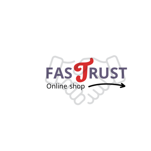 Fast Trust